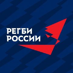 Канал Федерация Регби России в мессенджере MAX — 1 788 подписчиков