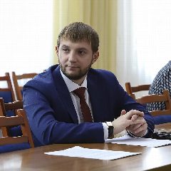 Канал Румбешт 2.0. в мессенджере MAX — 204 подписчика