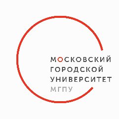 Канал МГПУ | Официально в мессенджере MAX — 2 168 подписчиков