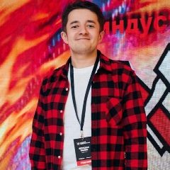 Канал Упал, поднялся – интервью про бизнес в мессенджере MAX — 4 445 подписчиков