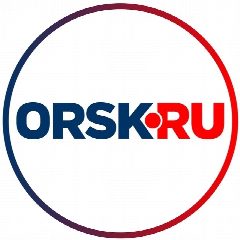 Канал Orsk.ru в мессенджере MAX — 66 188 подписчиков