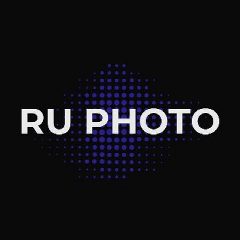 Канал ФОТОГРАФИЯ в мессенджере MAX — 983 подписчика