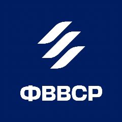 Канал Федерация водных видов спорта России в мессенджере MAX — 6 707 подписчиков