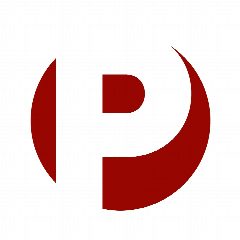 Канал Новости Пермь, ЧП происшествия, подслушано жесть, ДТП Перми погода карта работа афиша вакансии расписание программа Березники Соликамск Чайковский Кунгур Лысьва Краснокамск Чусовой Чусовой Чернушка в мессенджере MAX — 940 подписчиков