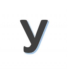 Канал ЧП Уфа, новости, происшествия, подслушано жесть, ДТП в мессенджере MAX — 709 подписчиков