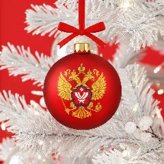 Канал Федерация Дзюдо России в мессенджере MAX — 10 199 подписчиков
