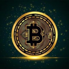 Канал Криптовалюты. Биткоин. Экономика. крипта криптовалюта криптовалюты новости крипты  рынок крипторынок блокчейн биткоин bitcoin btc эфир эфиреум ethereum eth ton солана solana анализ аналитикаxrp car в мессенджере MAX — 3 578 подписчиков