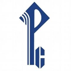 Канал Издательство «Русское слово» в мессенджере MAX — 1 470 подписчиков