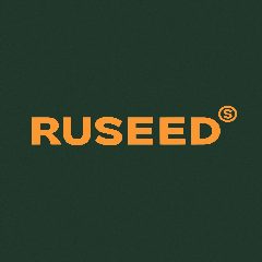 Канал RUSEED в мессенджере MAX — 528 подписчиков