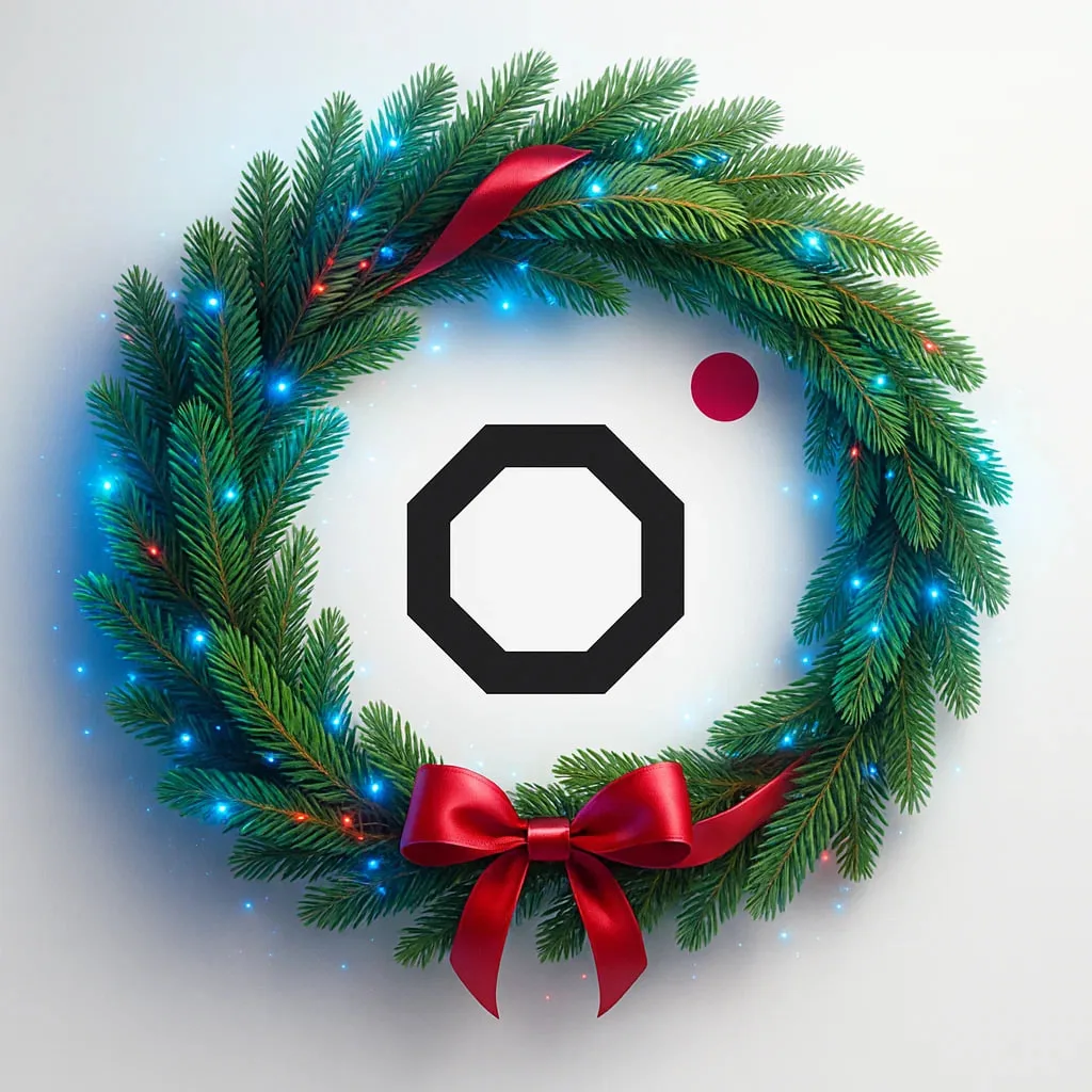 Канал Росэл в мессенджере MAX — 6 466 подписчиков