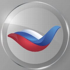 Канал Новости российского экспорта | РЭЦ в мессенджере MAX — 2 576 подписчиков