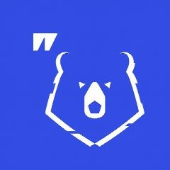 Канал Футбол России в мессенджере MAX — 11 014 подписчиков