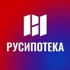 Канал Ипотека в России. Новости и Аналитика в мессенджере MAX — 3 740 подписчиков