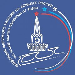 Канал Федерация фигурного катания на коньках России в мессенджере MAX — 3 786 подписчиков