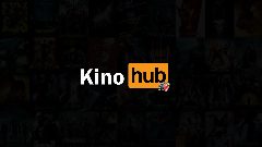 Канал Kino Hub | Новинки кино в мессенджере MAX — 5 759 подписчиков