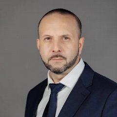 Канал Руслан Заголовацкий. Глава Орехово-Зуевского городского округа в мессенджере MAX — 4 973 подписчика