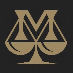 Канал Дмитрий Мирончук | Закон и право в мессенджере MAX — 10 подписчиков