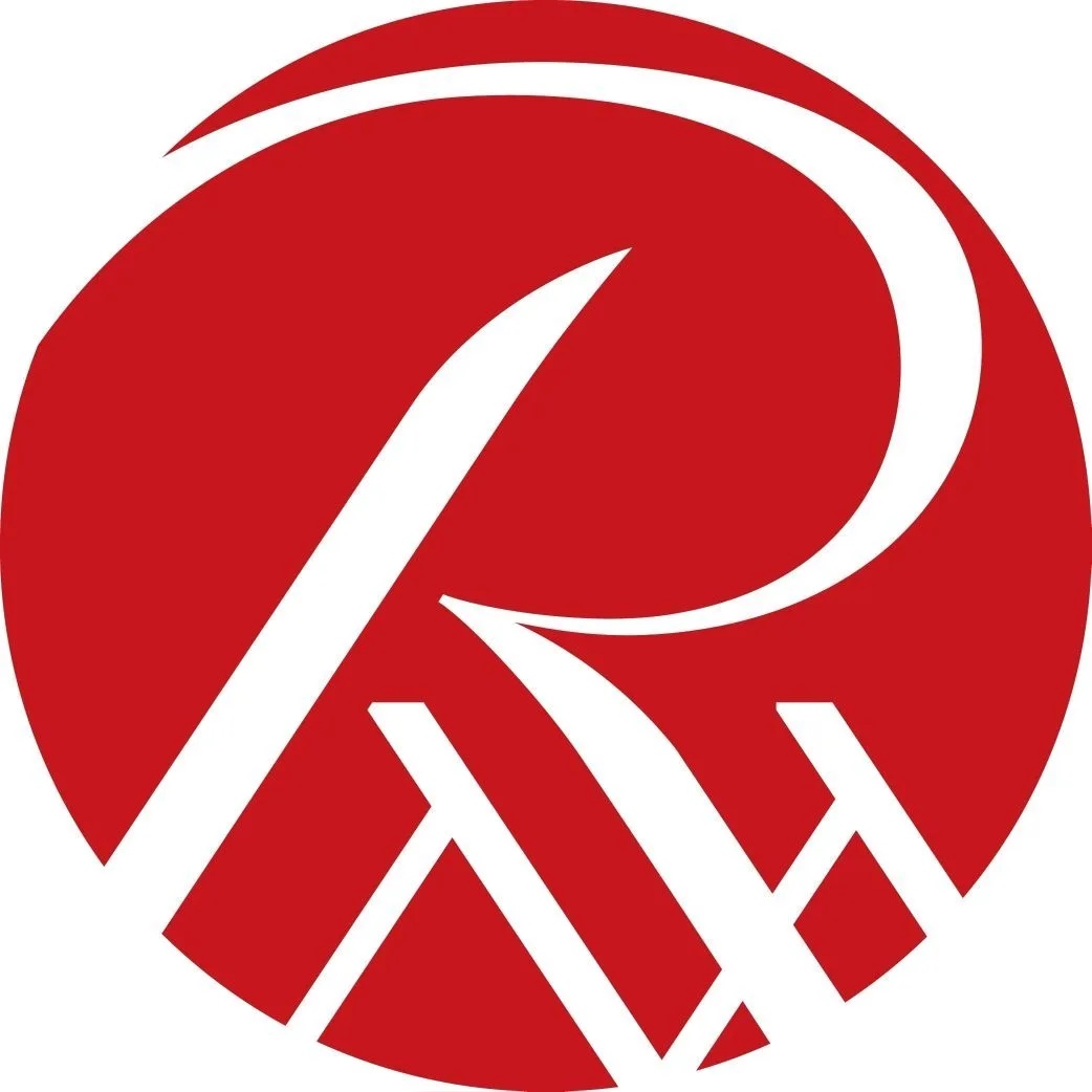 Канал Русский музей в мессенджере MAX — 2 761 подписчик