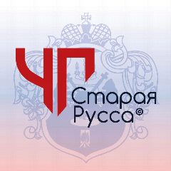 Канал ЧП Старая Русса © в мессенджере MAX — 697 подписчиков