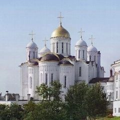 Канал Русская культура в мессенджере MAX — 1 579 подписчиков
