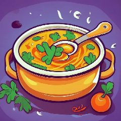 Канал Вкусно и дешево 🥘 в мессенджере MAX — 4 550 подписчиков