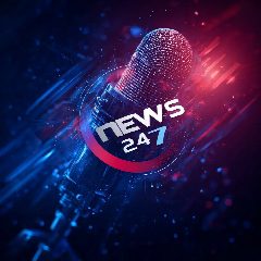 Канал Новости 24/7 в мессенджере MAX — 723 подписчика