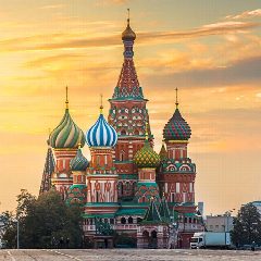 Канал По России с любовью | Путешествия | Тревел | Туризм | Гид Блог Экскурсии Билеты Отели Москва Санкт-Петербург Новосибирск Екатеринбург Казань Нижний Новгород Челябинск Самара Омск Красноярск Крым Сочи в мессенджере MAX — 3 179 подписчиков
