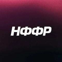 Канал Национальная федерация флорбола России в мессенджере MAX — 802 подписчика
