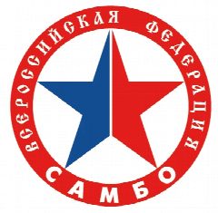 Канал Всероссийская Федерация Самбо в мессенджере MAX — 4 348 подписчиков