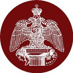 Канал РОССИЙСКАЯ АКАДЕМИЯ ХУДОЖЕСТВ в мессенджере MAX — 317 подписчиков