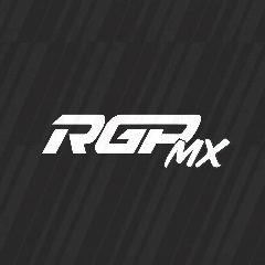 Канал RGP MX в мессенджере MAX — 2 235 подписчиков
