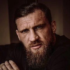 Канал Дмитрий Кудряшов в мессенджере MAX — 106 подписчиков