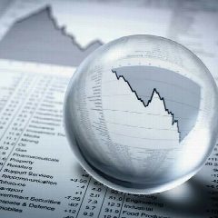 Канал MMI в мессенджере MAX — 3 569 подписчиков