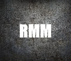 Канал Российская Метал Музыка | RussianMetalMusic в мессенджере MAX — 252 подписчика