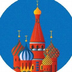 Канал Голос страны в мессенджере MAX — 707 подписчиков
