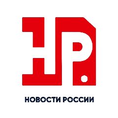 Канал Новости в мессенджере MAX — 11 223 подписчика