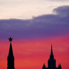 Канал Русские не сдаются! Армия Флот Путин Москва Новости СВО Вагнер ЧВК Экономика Россия Русские Русский Патриоты МВД ФСБ ССО Фронт Украина Донбас военные Крым Победа в мессенджере MAX — 3 340 подписчиков