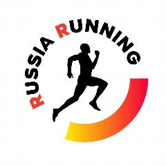 Канал Russia Running в мессенджере MAX — 3 019 подписчиков