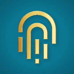 Канал УМНЫЙ ГОРОД в мессенджере MAX — 16 760 подписчиков