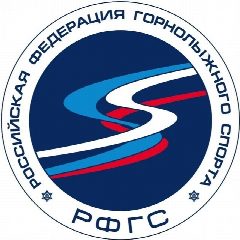 Канал Горные лыжи России в мессенджере MAX — 1 575 подписчиков