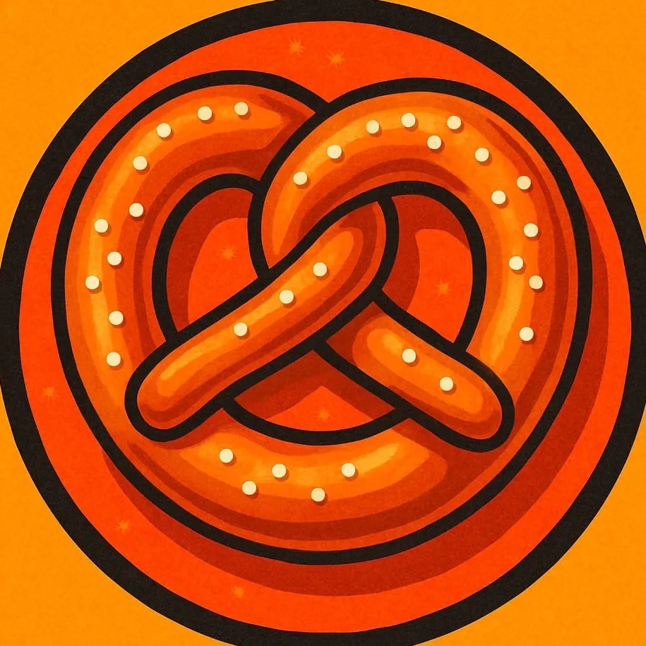 Канал 🥮 Выпечка — домашняя вкусная пироги булочки пирожки торты печенье кексы шарлотка простые проверенные рецепты для духовки сковороды сладкая солёная на каждый день чебуреки беляши рулеты ватрушки пышки в мессенджере MAX — 40 858 подписчиков