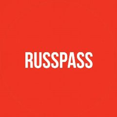 Канал RUSSPASS в мессенджере MAX — 3 046 подписчиков