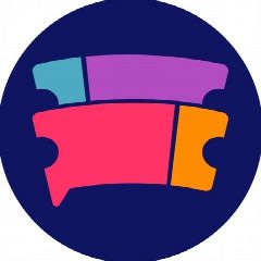 Канал Русский Трэвел | Новости Туризма в мессенджере MAX — 221 подписчик