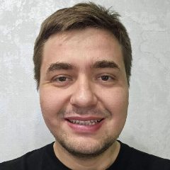 Канал Рустам Аджикеримов | Школа ПК-грамотности|Лайфхаки в мессенджере MAX — 31 подписчик