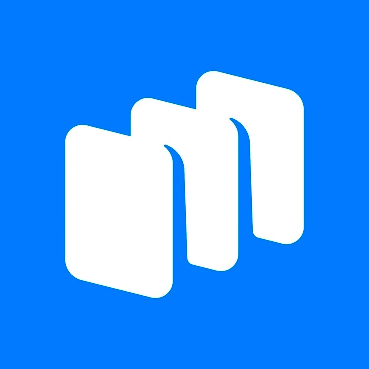 Канал RuStore в мессенджере MAX — 14 494 подписчика