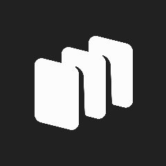 Канал RuStore Dev в мессенджере MAX — 792 подписчика