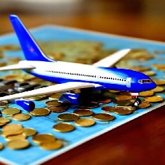 Канал Торгпред в мессенджере MAX — 312 подписчиков