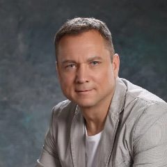 Канал Рузанкин LIFE в мессенджере MAX — 205 подписчиков