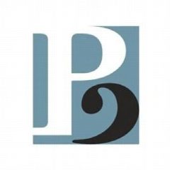 Канал Новости Рязани - Рязанские ведомости в мессенджере MAX — 1 384 подписчика
