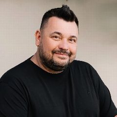 Канал Официальный фан-клуб группы «РУКИ ВВЕРХ!» в мессенджере MAX — 729 подписчиков